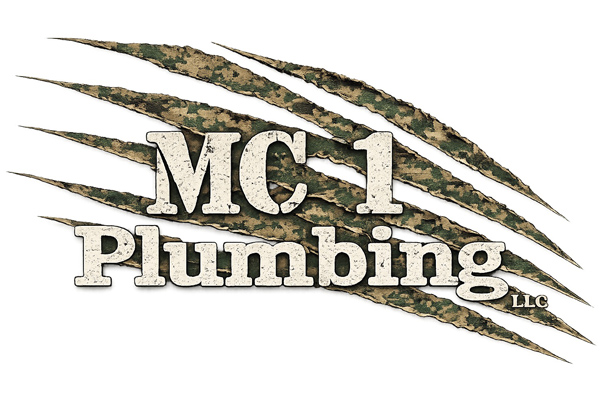 MC 1 Plumbing website design San Antonio Texas